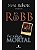 Recordação mortal J. D. Robb - Nora Roberts - Imagem 1