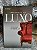 Marketing do Luxo - Suzane Strehlau - Imagem 1