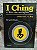 I Ching o Livro das Mutações - Richard Wilhelm - Imagem 1