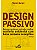 Design passivo - Miriam Gurgel - Imagem 1