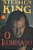 O iluminado - Stephen King - Best Sellers (envelhecido) - Imagem 1