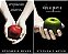 Vida e Morte + Crepúsculo Especial 10 anos Stephenie Meyer - Volume único - Imagem 1