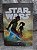Star Wars Um Novo Amanhecer - John Jackson Miller - Imagem 1