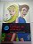 Cantigas de adolescer - Elias Jose - Imagem 1
