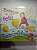 Brincar de ser feliz - Libby Rees - Imagem 1
