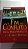 O fim do conflito - Witherington III - Imagem 1