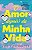 O amor (depois) da minha vida - Kirsty Greenwood - Imagem 1