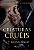 Criaturas cruéis - J. T. Geissinger - Imagem 1
