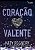 Coração valente - Katy Regnery - Imagem 1