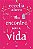 Meu encontro com a vida - Cecelia Ahern - Imagem 1