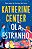 Olá, estranho - Katherine Center - Imagem 1