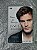 Tons de Desejo Jamie Dornan - Alice Montgomery - Imagem 1