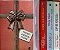 ​​​​​​​Sophie Kinsella  Box Com 3 Livros - Imagem 1