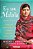 Eu sou Malala, edição Juvenil - Malala Yousafzai (marcas) - Imagem 1