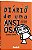 Diário de uma ansiosa - Estela Costa - Imagem 1