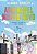 Admiravel Mundo Novo (Em Quadrinhos) - Aldous Huxley - Imagem 1