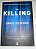 The Killing - David Hewson - Imagem 1