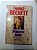 Primeiro Amor - Samuel Beckett - Imagem 1