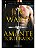 O amante torturado - J. R. Ward - Irmandade da Adaga Negra - Imagem 1