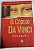 O Código Da Vinci - Dan Brown Pocket - Imagem 1