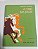 O livro dos jovens - Masaharu Taniguchi - Seicho-no-ie - Imagem 1