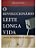 O Revolucionário Leite Longa Vida na era da Economia de Mercado Almir José Meireles (marcas) - Imagem 1