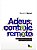 Adeus, controle remoto - Mauricio Stycer - Imagem 1