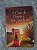 A Casa da Poeira e dos Sonhos - Brenda Reid - Imagem 1