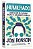 Humilhado Como a era da Internet Mudou o Julgamento... Jon Ronson - Imagem 1
