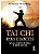 Tai chi para diabetes - Paul Lam - Imagem 1