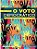 O voto democrático - Celso Cintra Mori - Imagem 1