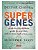 Super Genes - Deepak Chopra - Imagem 1