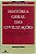 Historia Geral das Civilizações 2 - Maurice Crouzet - O Oriente E A Grecia Antiga - Imagem 1