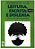 Leitura, Escrita e Dislexia uma Análise Cognitiva - Andrew W Ellis (marcas) - Imagem 1