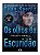 Os Olhos da Escuridão - Dean Koontz - Imagem 1