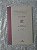 Fragmentos do Narciso e Outros Poemas - Paul Valéry - Imagem 1