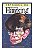 Hawking for beginners - Joe Mcevoy (em inglês) - Imagem 1