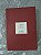 Os Lusíadas - Luís de Camões + 1968 - Imagem 2