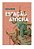 Estação Atocha - Ben Lerner - Capa Dura - Imagem 1