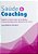 Saude e Coaching - Volume 2 - Jose Roberto Marques - Imagem 1