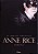 Memnoch -as Crônicas Vampirescas - Anne Rice (marcas) - Imagem 1