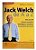 Jack welch de a a z - Jeffrey A. Krames - Imagem 1