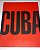 Cuba - Katrin Steffen - Daros - Imagem 1