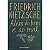 Além do bem e do mal - Friedrich Nietzsche - pocket - Imagem 1