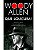 Que loucura! - Woody Allen - Pocket - Imagem 1