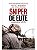 Sniper de Elite: Viagem sem volta - Scott Mcewen - Imagem 1
