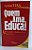 Quem Ama, Educa! - Içami Tiba - Pocket - Imagem 1