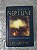 The Astrological Neptune - Liz Greene - Imagem 1