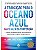 A transição para o oceano azul - W. Chan Kim - Imagem 1