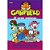 Garfield E Seus Amigos nº 2 - Jim Davis - Imagem 1